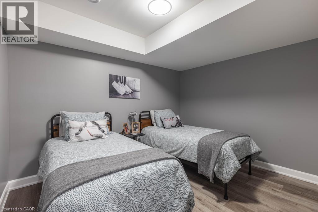 14 Campbell Street, Thorold, Ontario  L2V 0J3 - Photo 38 - 40833424