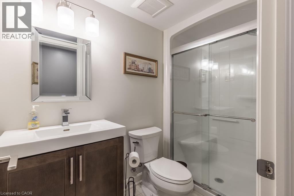 14 Campbell Street, Thorold, Ontario  L2V 0J3 - Photo 39 - 40833424