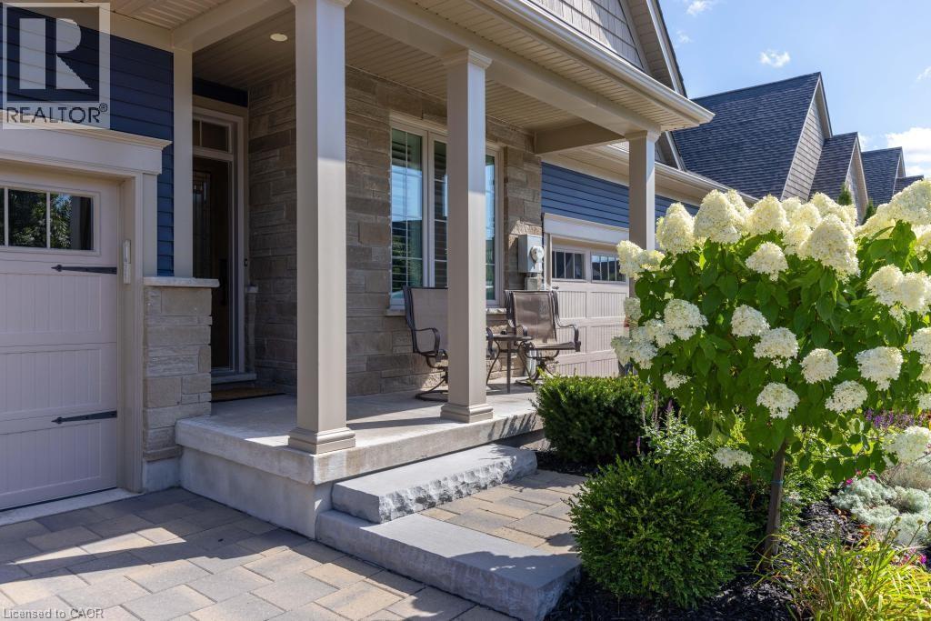 14 Campbell Street, Thorold, Ontario  L2V 0J3 - Photo 4 - 40833424