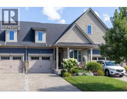 14 CAMPBELL Street, Thorold, Ontario