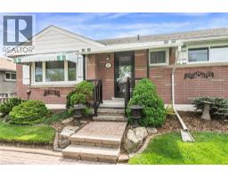 435 EAST 36TH Street, Hamilton, Ontario