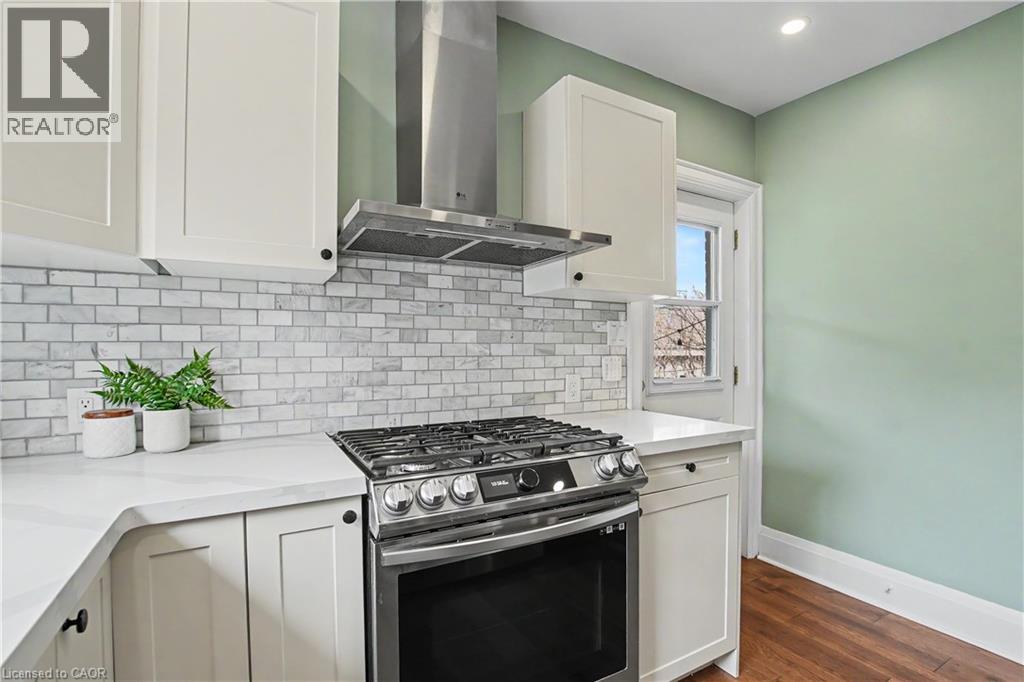 34 Weir Street S, Hamilton, Ontario  L8K 3A4 - Photo 13 - 40832792