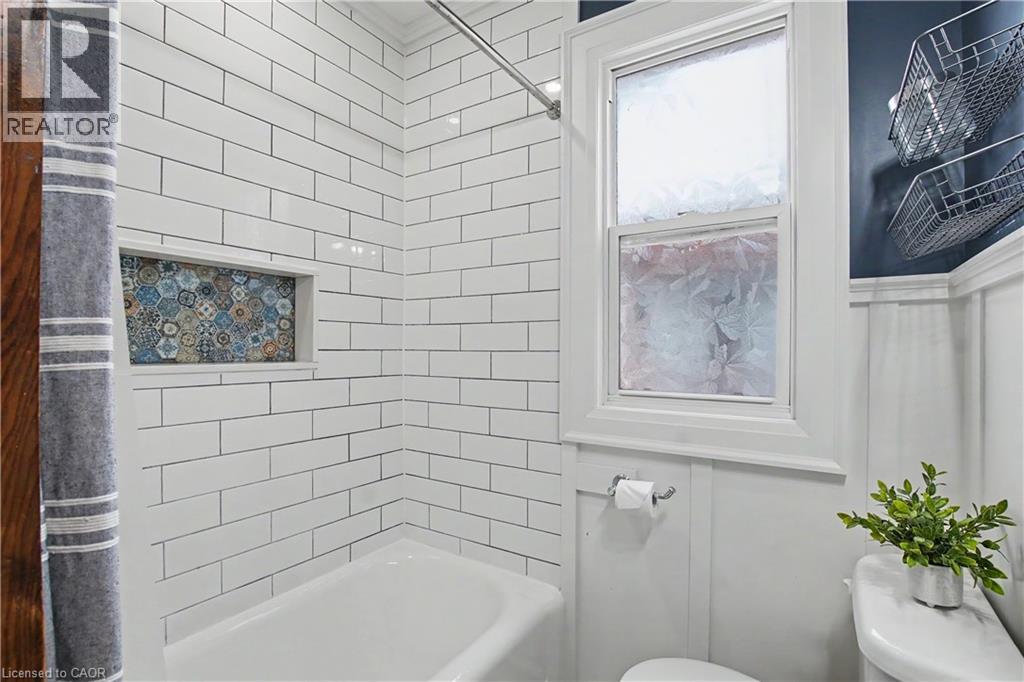34 Weir Street S, Hamilton, Ontario  L8K 3A4 - Photo 15 - 40832792