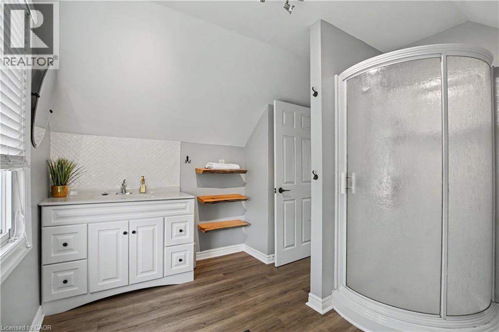 34 Weir Street S, Hamilton, Ontario  L8K 3A4 - Photo 25 - 40832792