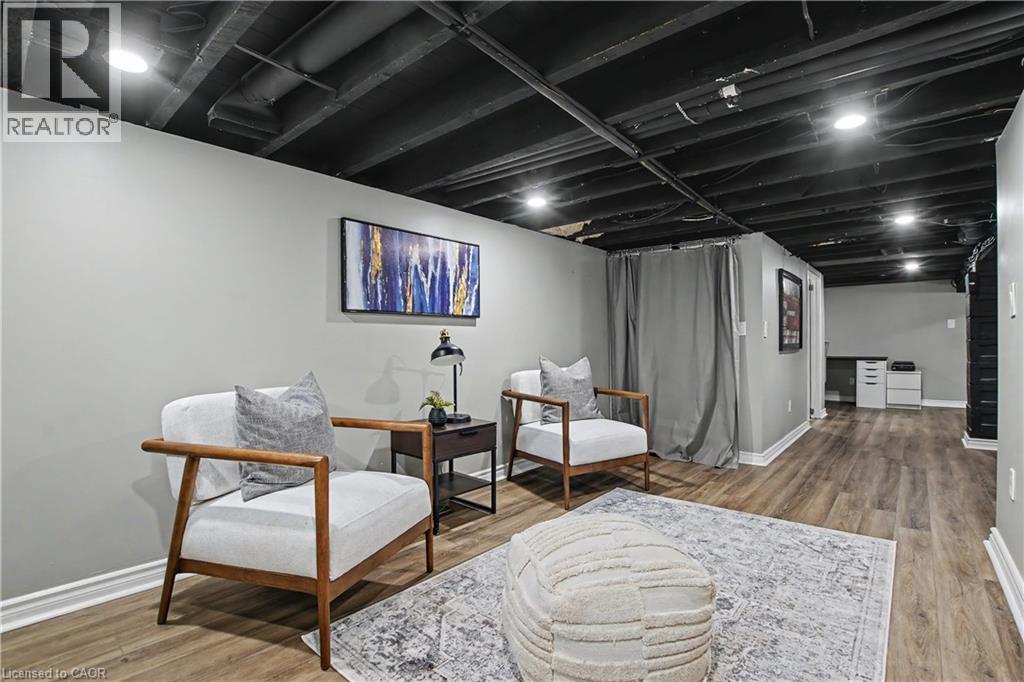 34 Weir Street S, Hamilton, Ontario  L8K 3A4 - Photo 28 - 40832792
