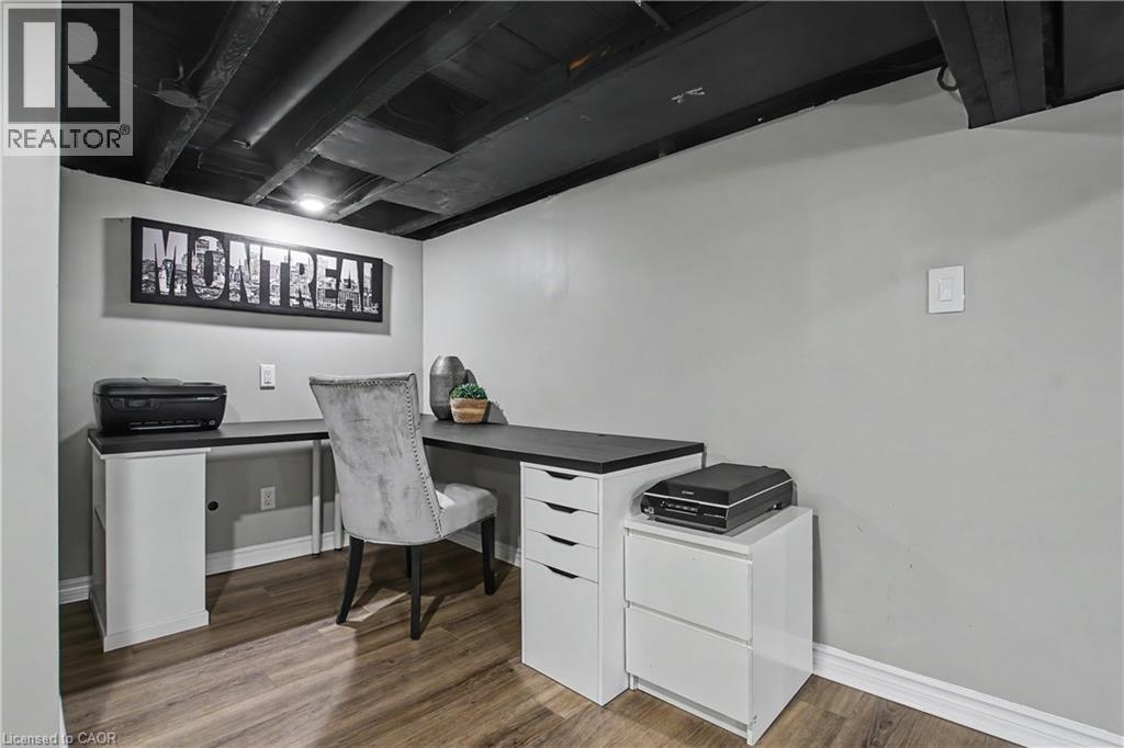 34 Weir Street S, Hamilton, Ontario  L8K 3A4 - Photo 30 - 40832792