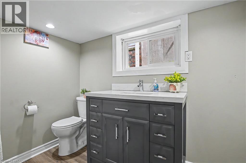 34 Weir Street S, Hamilton, Ontario  L8K 3A4 - Photo 34 - 40832792