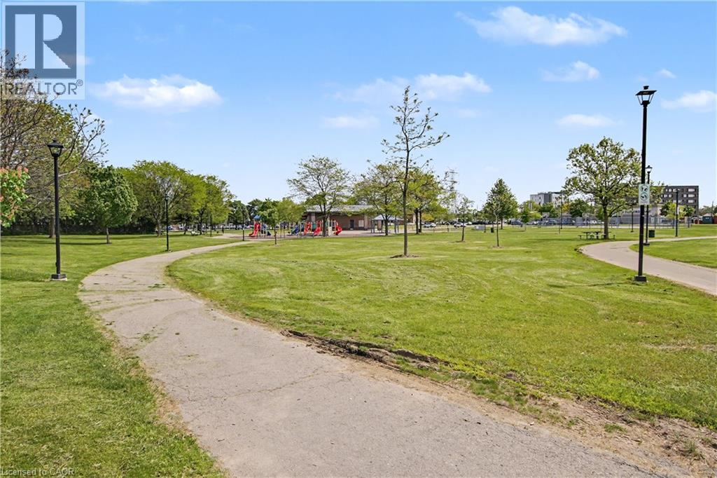 34 Weir Street S, Hamilton, Ontario  L8K 3A4 - Photo 43 - 40832792