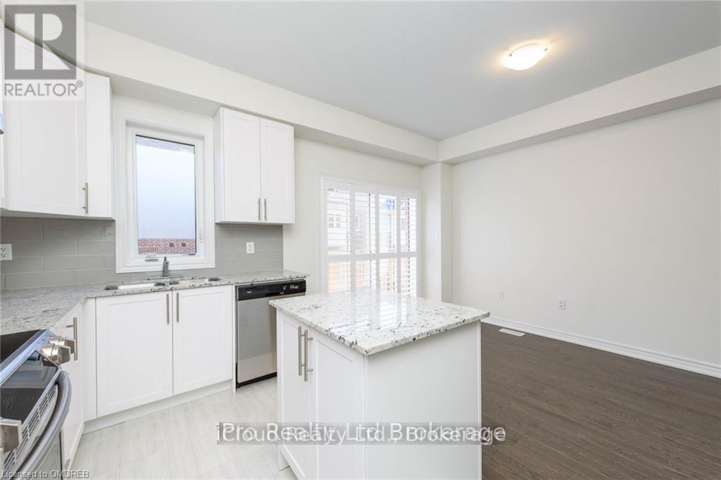 3958 Leonardo Street, Burlington, Ontario  L7M 0Z7 - Photo 18 - W13171544