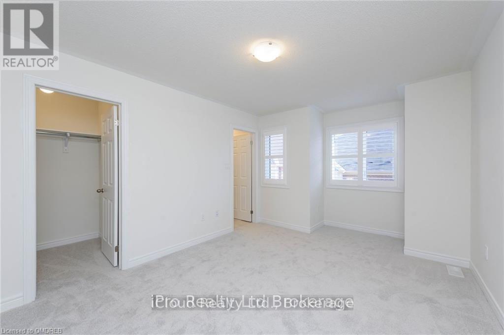 3958 Leonardo Street, Burlington, Ontario  L7M 0Z7 - Photo 21 - W13171544