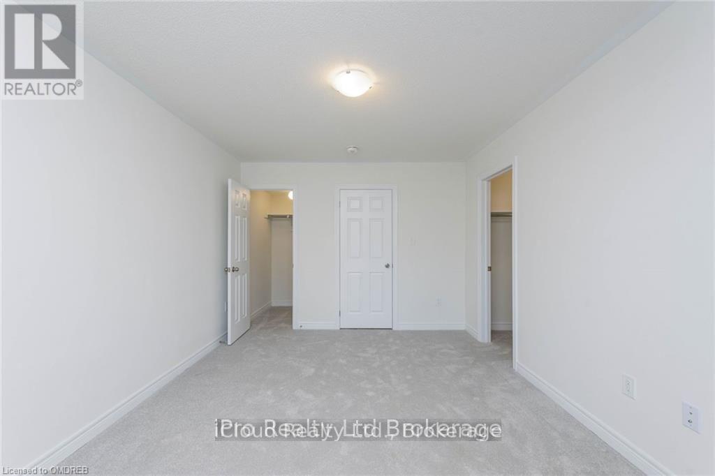 3958 Leonardo Street, Burlington, Ontario  L7M 0Z7 - Photo 22 - W13171544