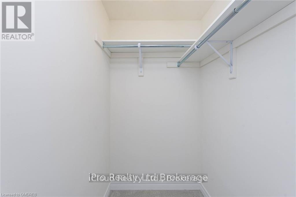 3958 Leonardo Street, Burlington, Ontario  L7M 0Z7 - Photo 23 - W13171544