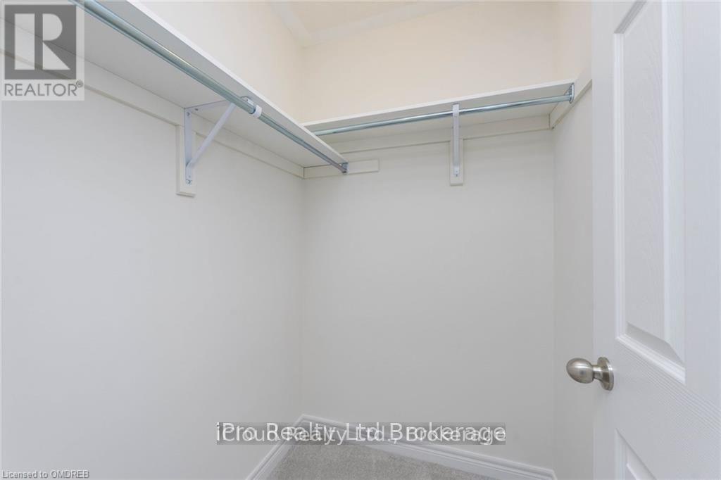 3958 Leonardo Street, Burlington, Ontario  L7M 0Z7 - Photo 24 - W13171544