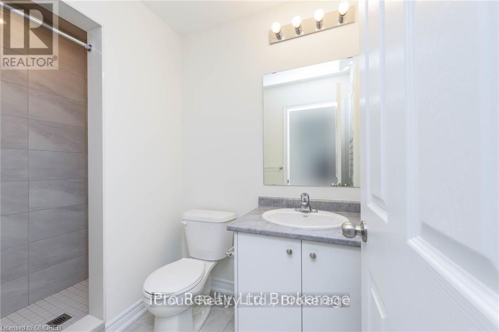 3958 Leonardo Street, Burlington, Ontario  L7M 0Z7 - Photo 25 - W13171544