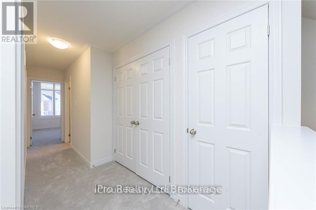 3958 Leonardo Street, Burlington, Ontario  L7M 0Z7 - Photo 26 - W13171544