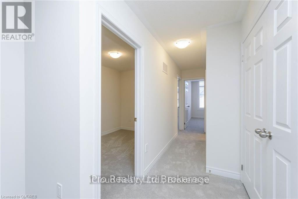 3958 Leonardo Street, Burlington, Ontario  L7M 0Z7 - Photo 27 - W13171544