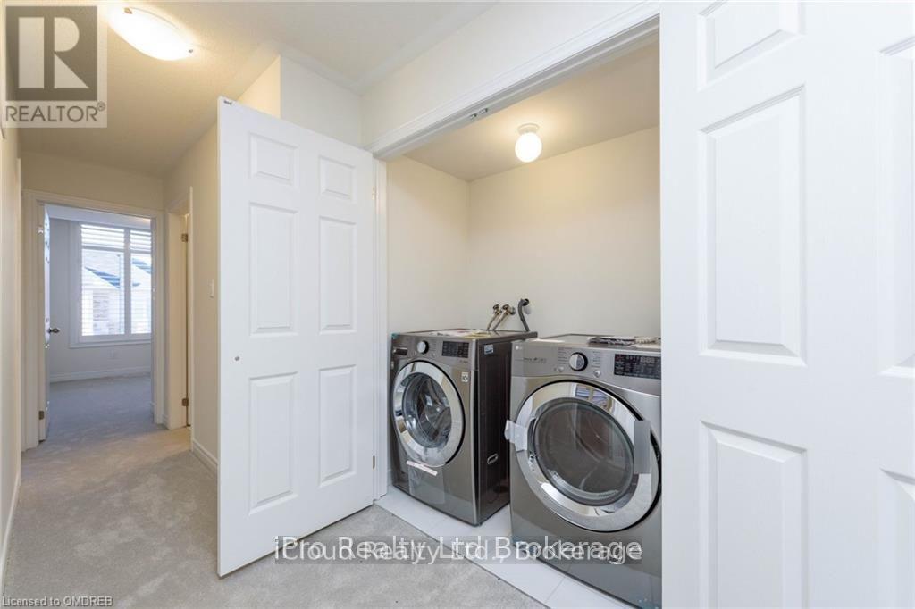 3958 Leonardo Street, Burlington, Ontario  L7M 0Z7 - Photo 28 - W13171544