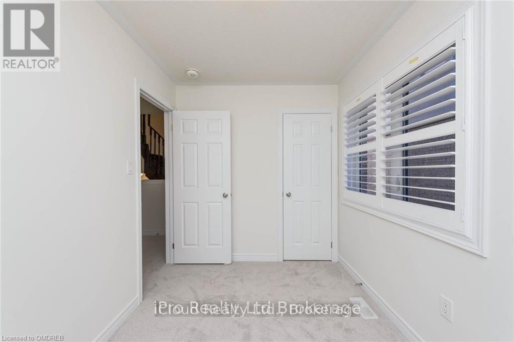 3958 Leonardo Street, Burlington, Ontario  L7M 0Z7 - Photo 29 - W13171544