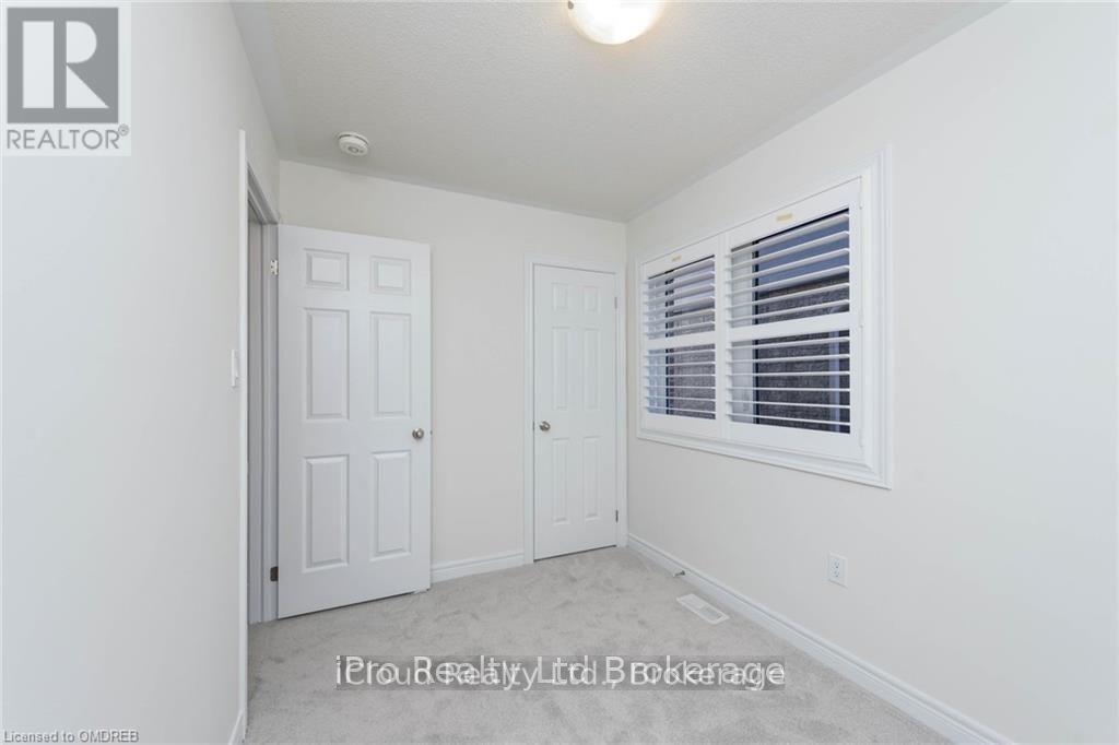 3958 Leonardo Street, Burlington, Ontario  L7M 0Z7 - Photo 30 - W13171544