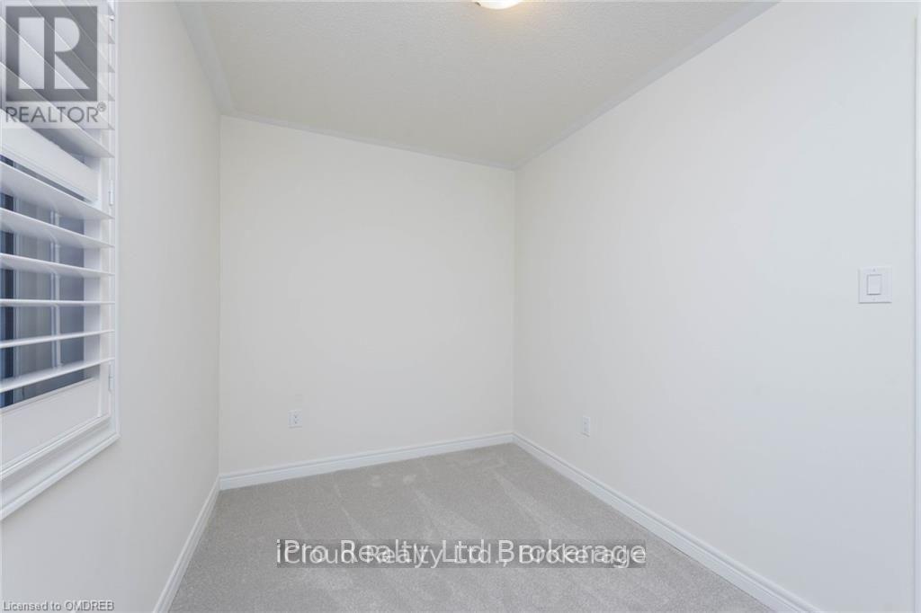 3958 Leonardo Street, Burlington, Ontario  L7M 0Z7 - Photo 31 - W13171544