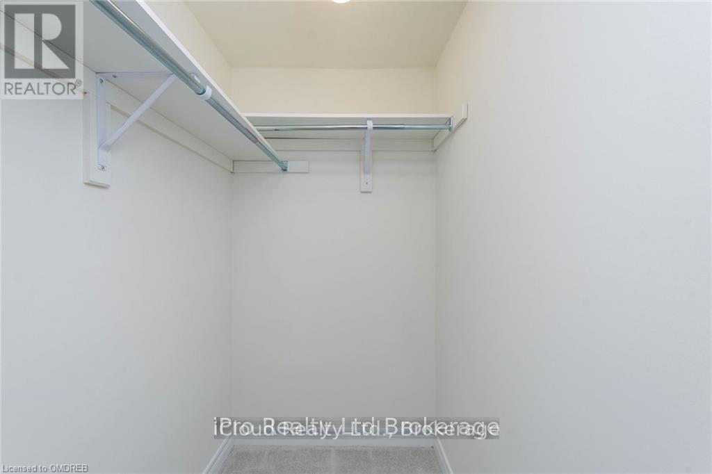 3958 Leonardo Street, Burlington, Ontario  L7M 0Z7 - Photo 32 - W13171544