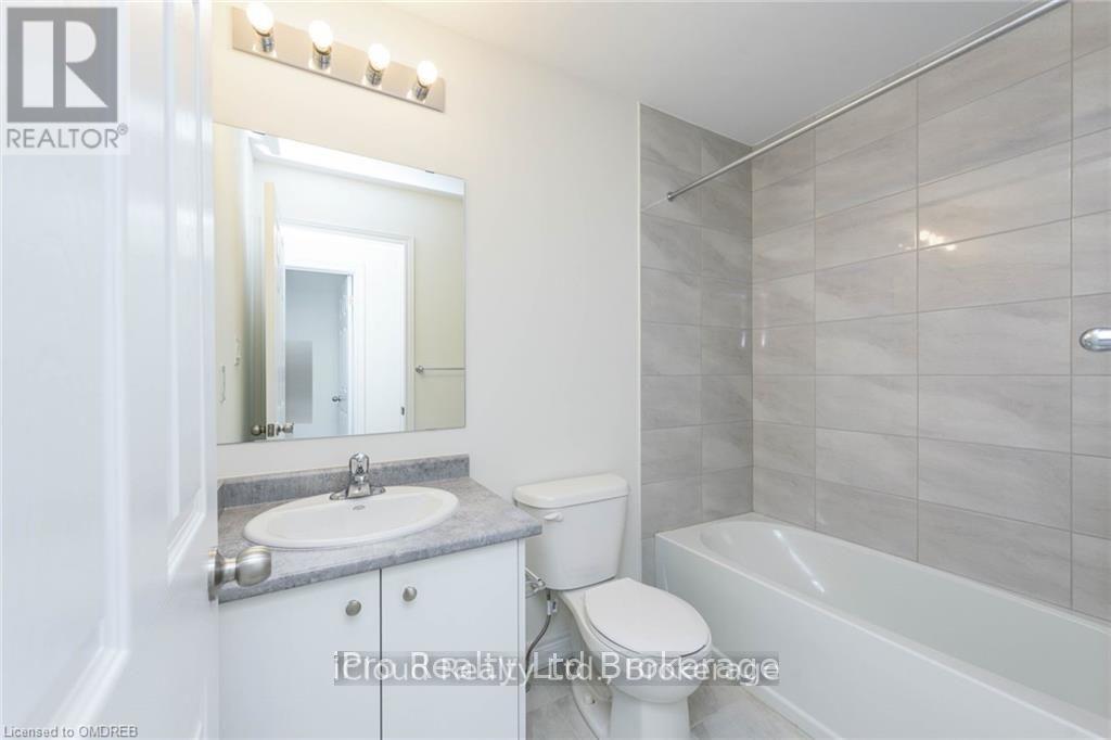 3958 Leonardo Street, Burlington, Ontario  L7M 0Z7 - Photo 34 - W13171544