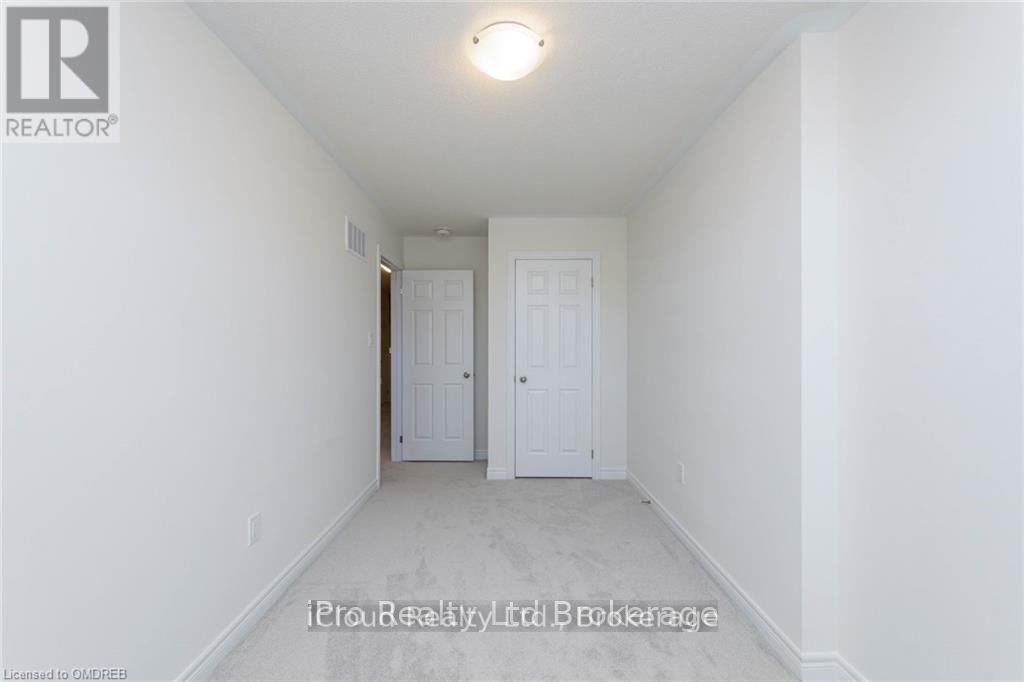 3958 Leonardo Street, Burlington, Ontario  L7M 0Z7 - Photo 36 - W13171544