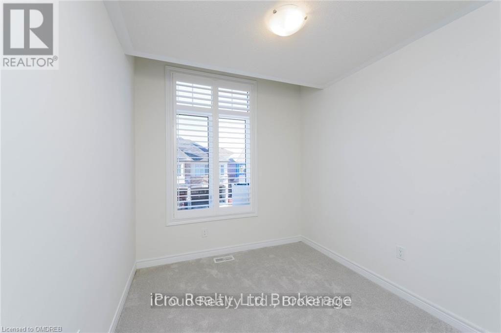 3958 Leonardo Street, Burlington, Ontario  L7M 0Z7 - Photo 37 - W13171544