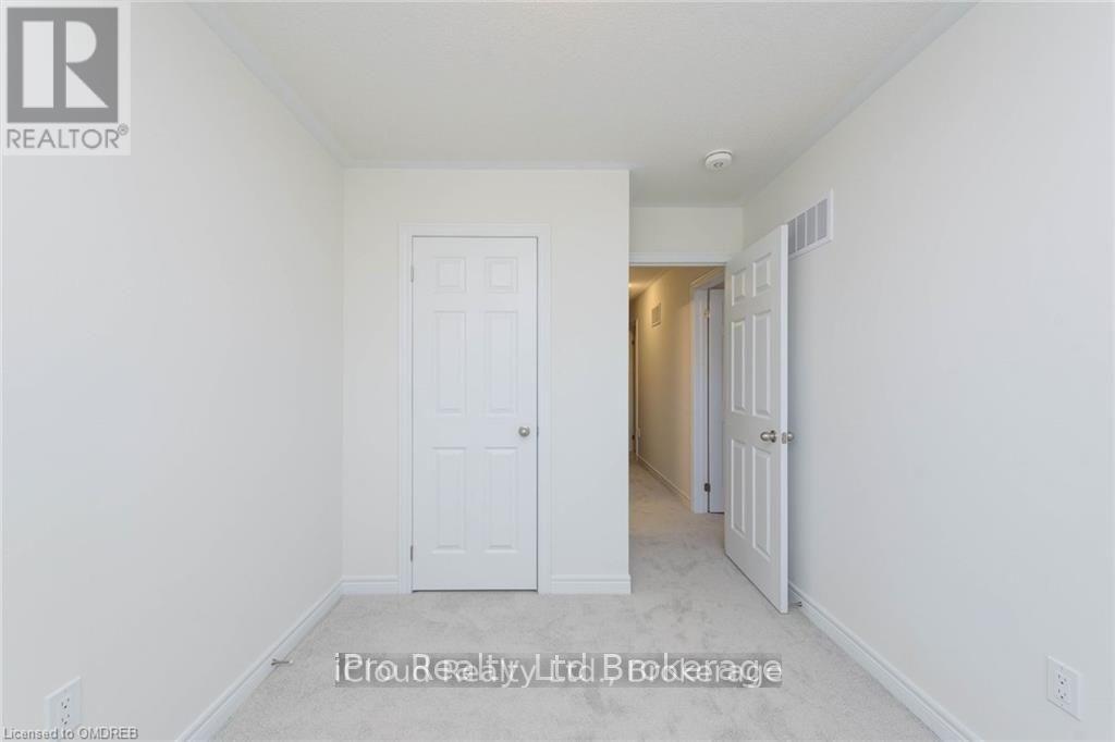 3958 Leonardo Street, Burlington, Ontario  L7M 0Z7 - Photo 38 - W13171544