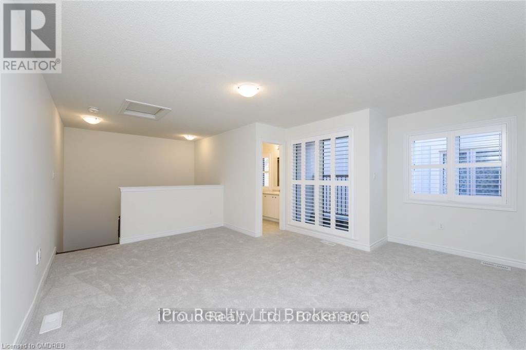 3958 Leonardo Street, Burlington, Ontario  L7M 0Z7 - Photo 42 - W13171544
