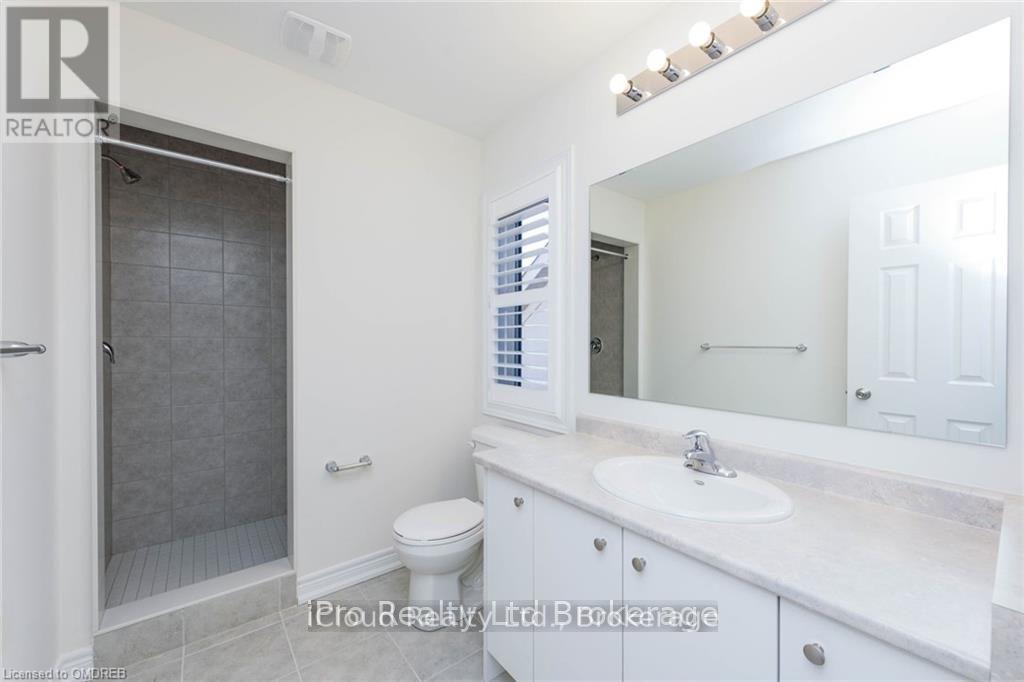 3958 Leonardo Street, Burlington, Ontario  L7M 0Z7 - Photo 43 - W13171544