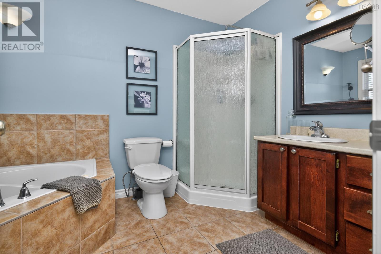 200 Transom Drive, Halifax, Nova Scotia  B3M 4T7 - Photo 25 - 202612109