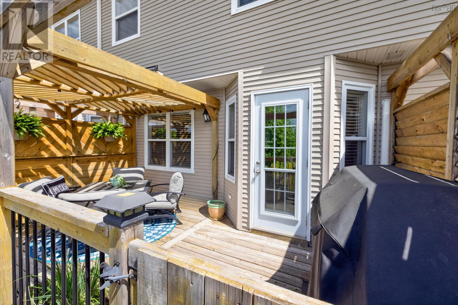 200 Transom Drive, Halifax, Nova Scotia  B3M 4T7 - Photo 35 - 202612109