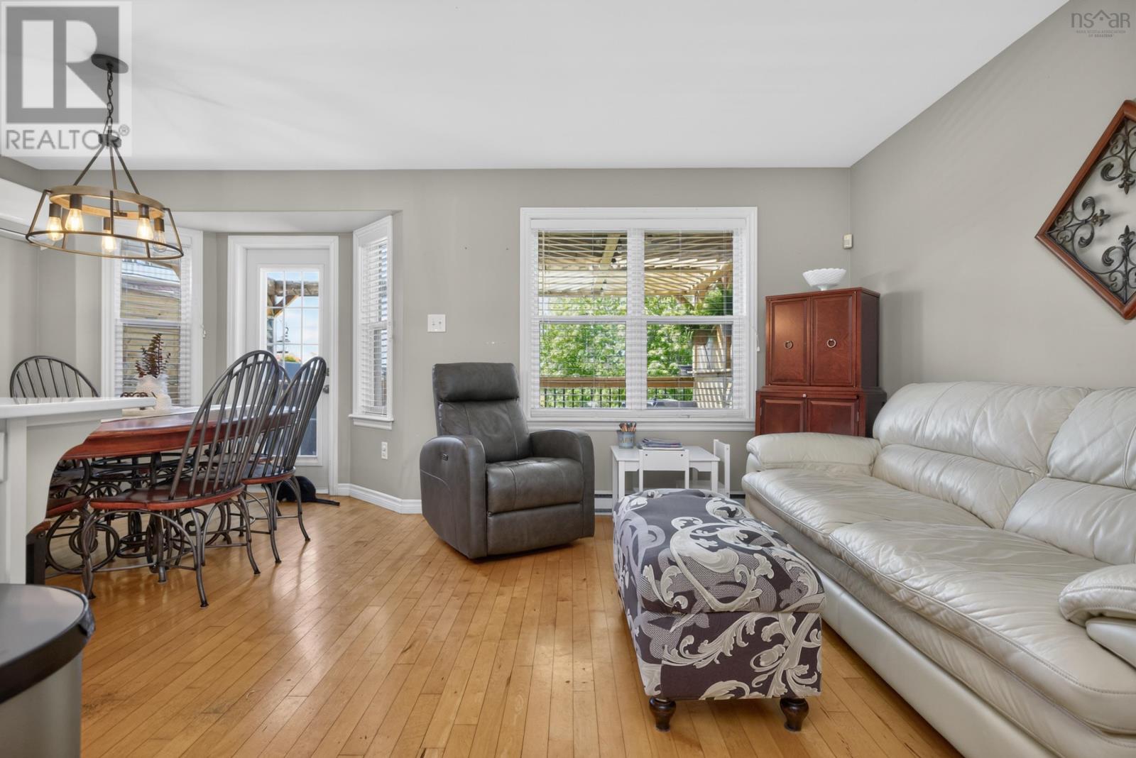 200 Transom Drive, Halifax, Nova Scotia  B3M 4T7 - Photo 7 - 202612109