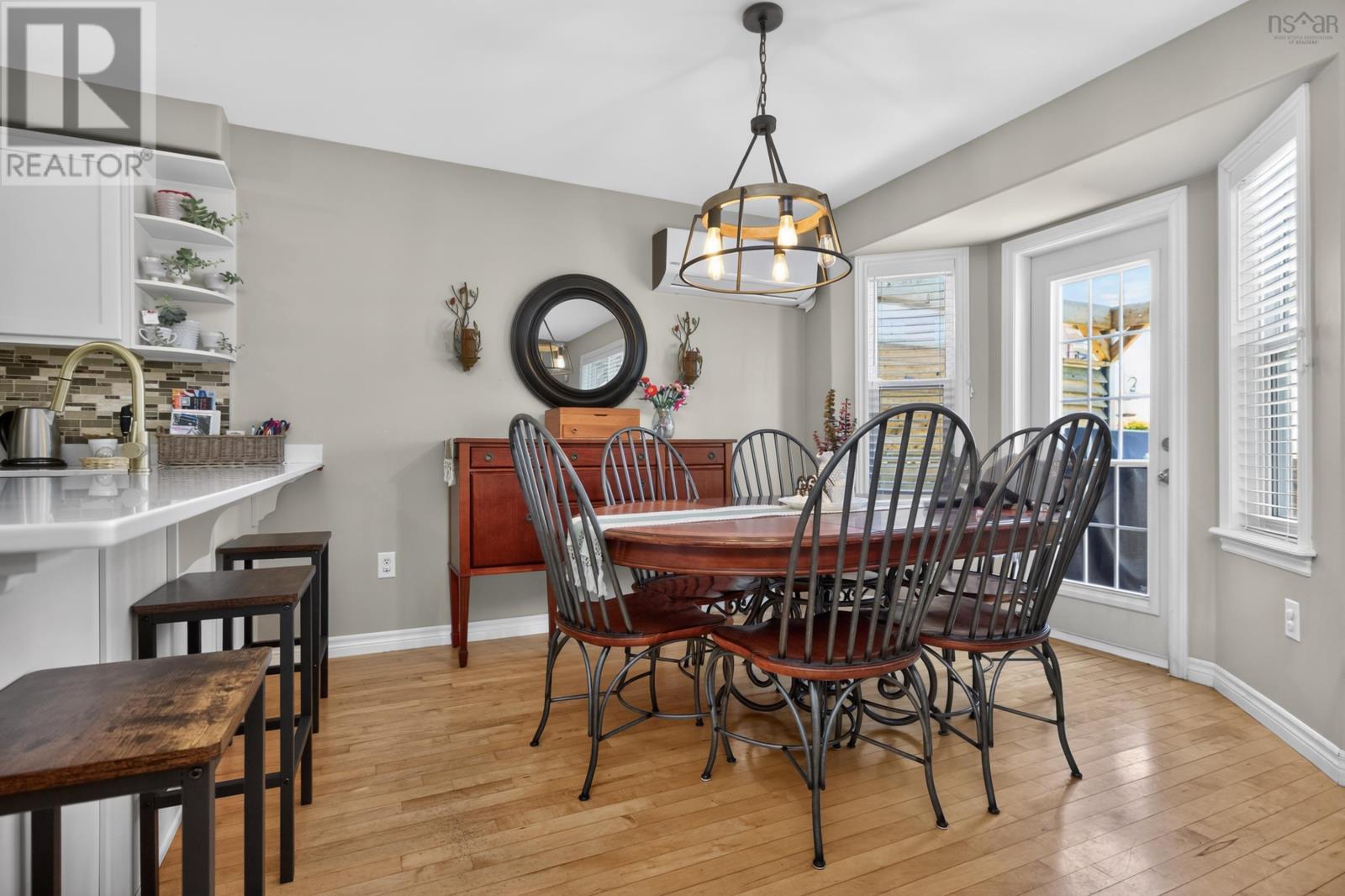 200 Transom Drive, Halifax, Nova Scotia  B3M 4T7 - Photo 8 - 202612109