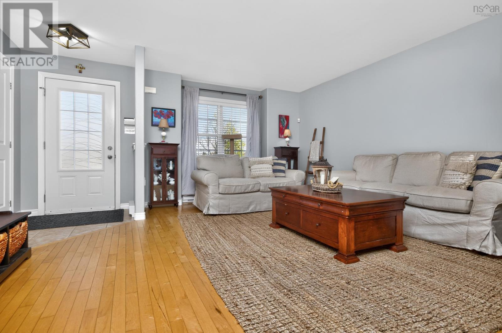 200 Transom Drive, Halifax, Nova Scotia  B3M 4T7 - Photo 9 - 202612109
