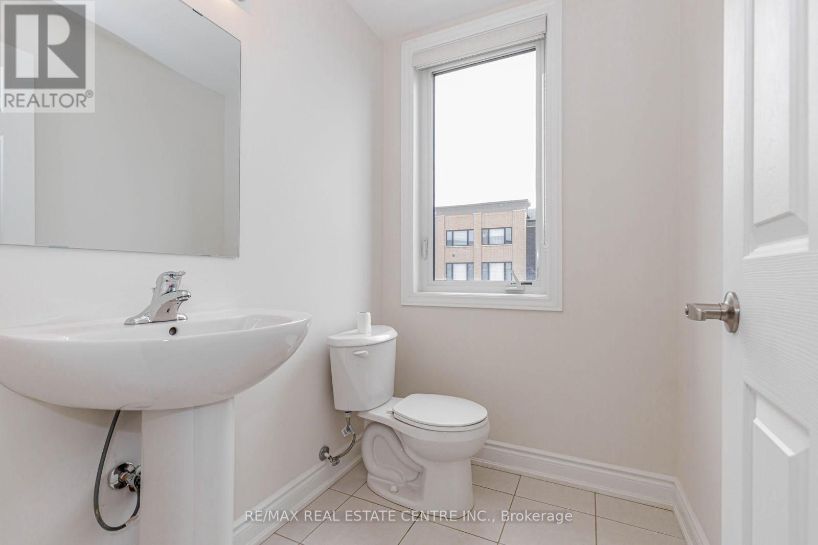 3 Marvin Avenue, Oakville, Ontario  L6H 0Z6 - Photo 20 - W13171564