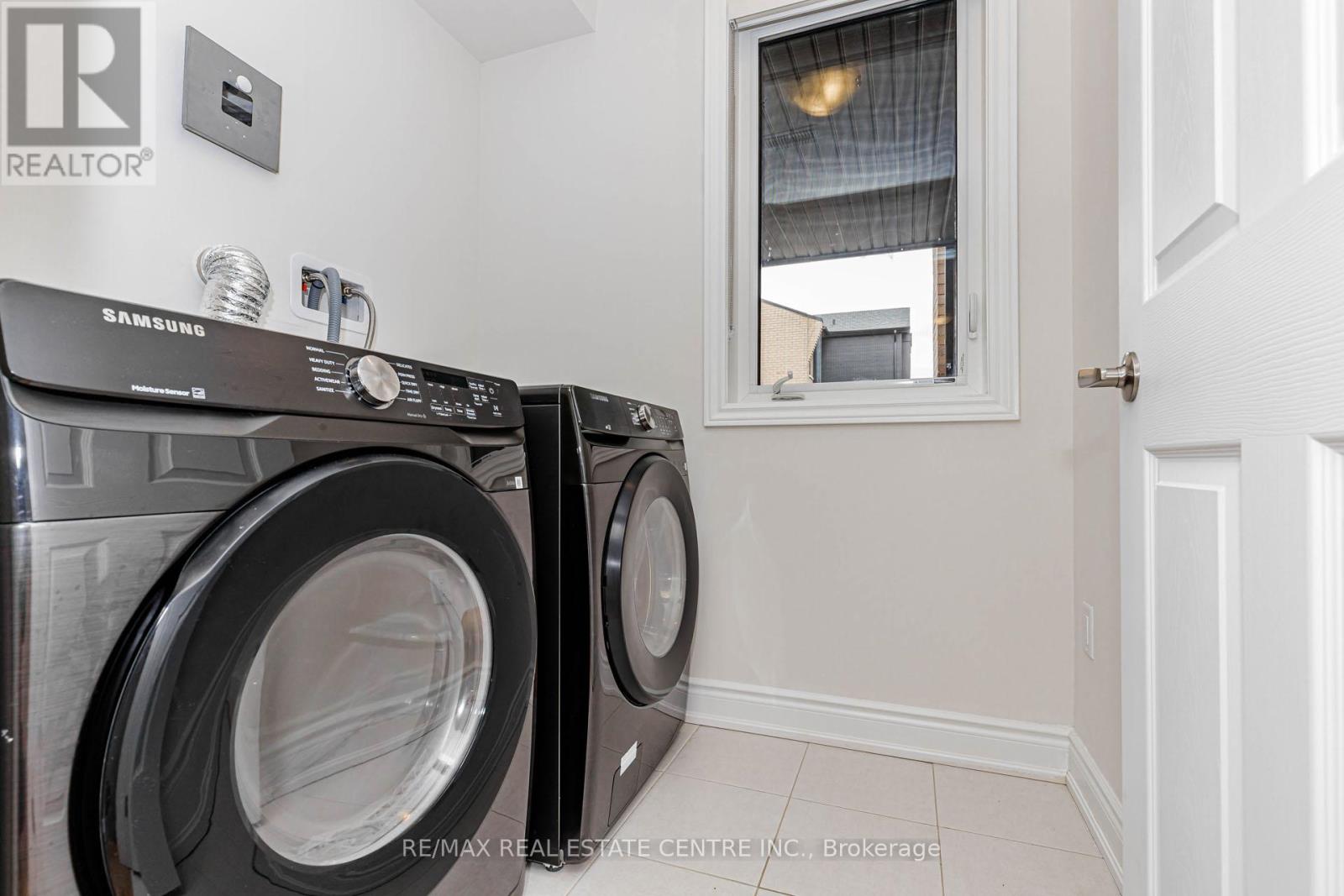 3 Marvin Avenue, Oakville, Ontario  L6H 0Z6 - Photo 21 - W13171564