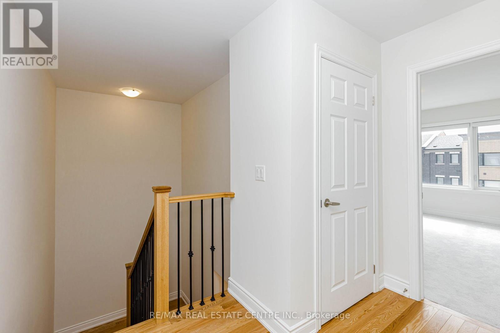 3 Marvin Avenue, Oakville, Ontario  L6H 0Z6 - Photo 22 - W13171564