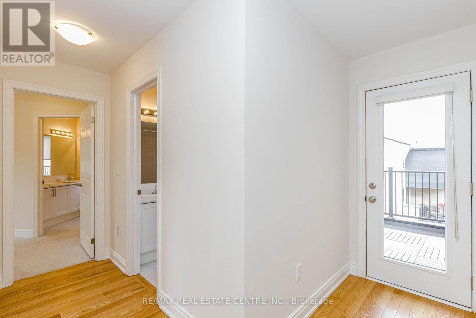 3 Marvin Avenue, Oakville, Ontario  L6H 0Z6 - Photo 23 - W13171564