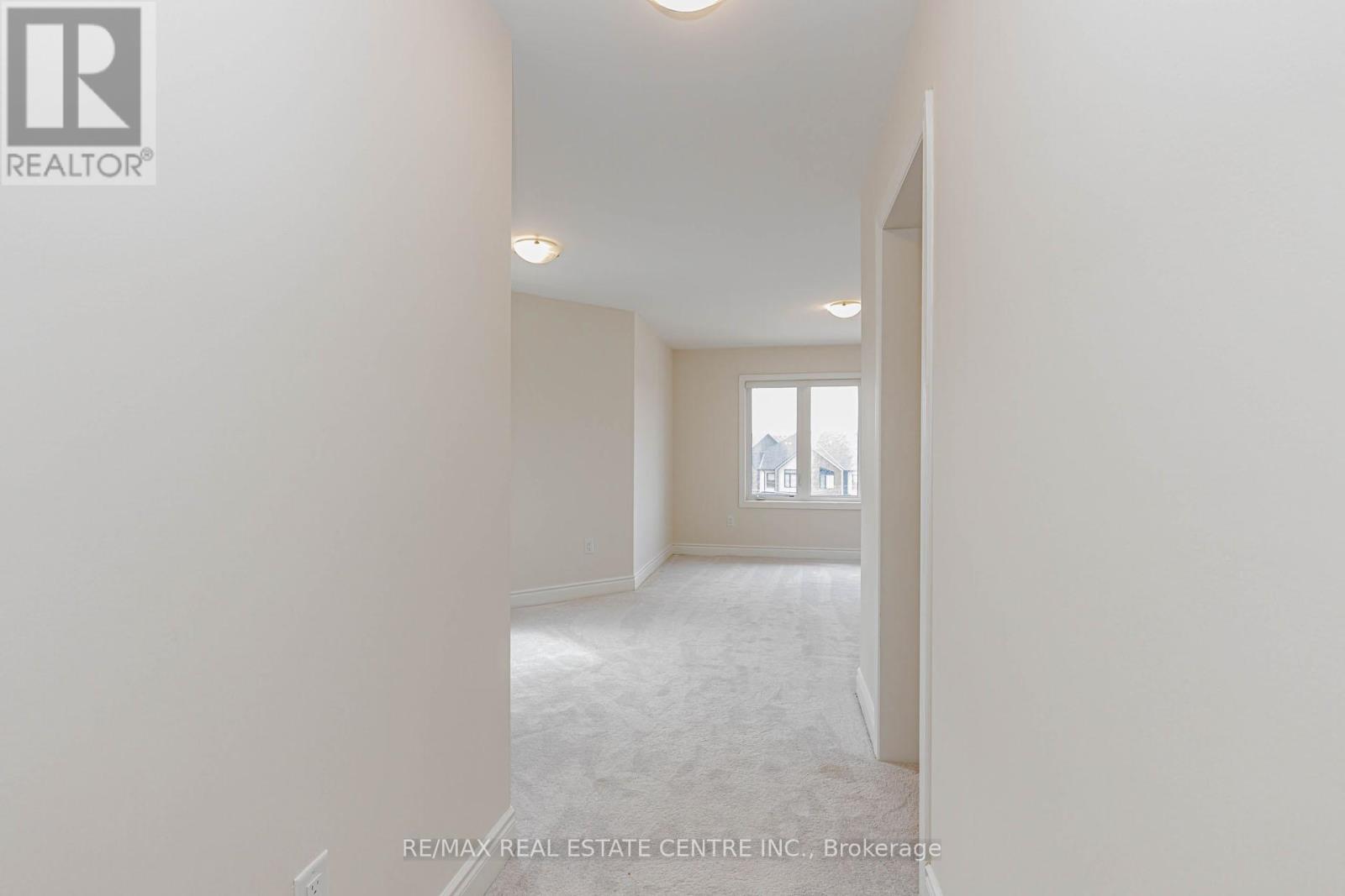 3 Marvin Avenue, Oakville, Ontario  L6H 0Z6 - Photo 24 - W13171564