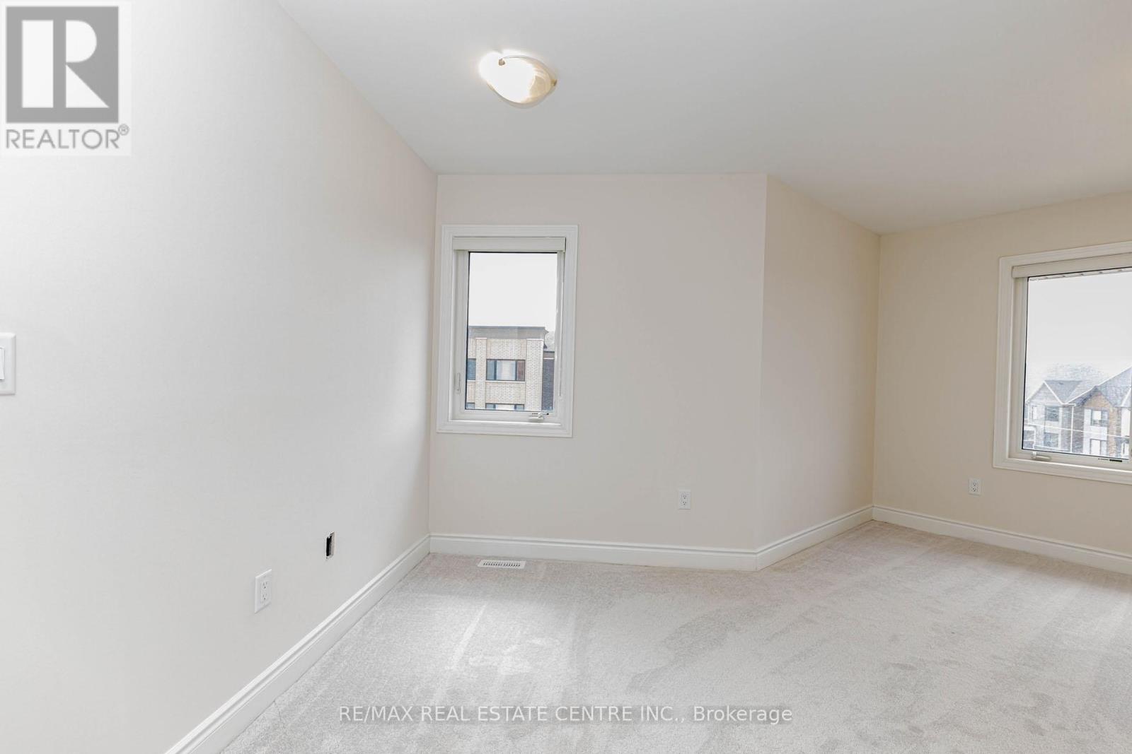 3 Marvin Avenue, Oakville, Ontario  L6H 0Z6 - Photo 25 - W13171564