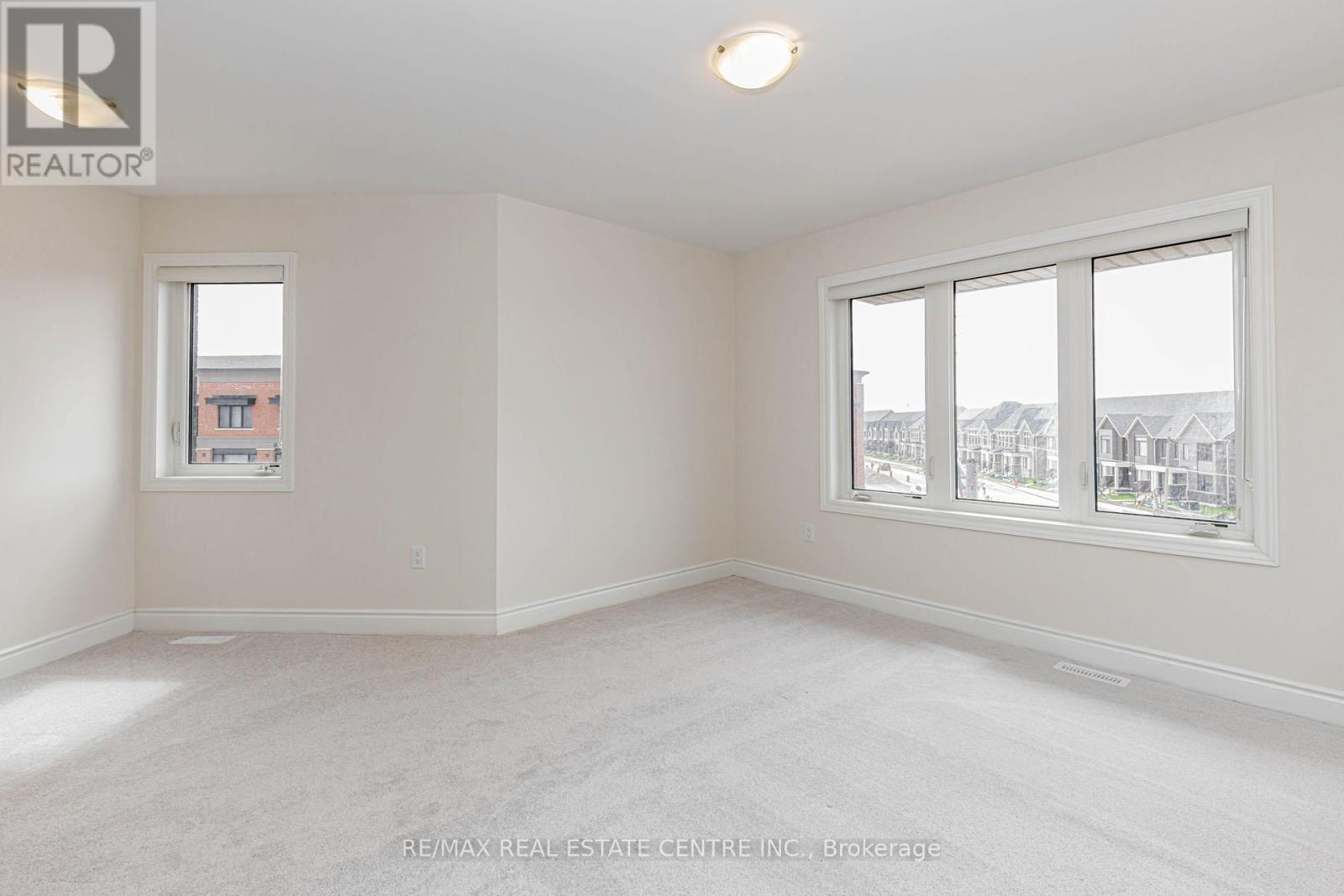 3 Marvin Avenue, Oakville, Ontario  L6H 0Z6 - Photo 27 - W13171564