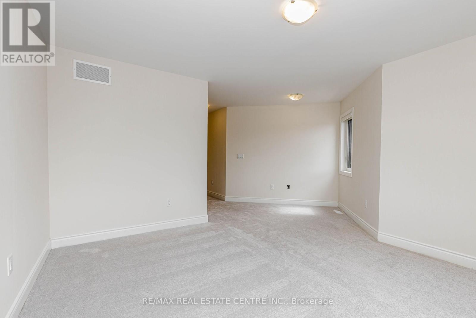 3 Marvin Avenue, Oakville, Ontario  L6H 0Z6 - Photo 28 - W13171564