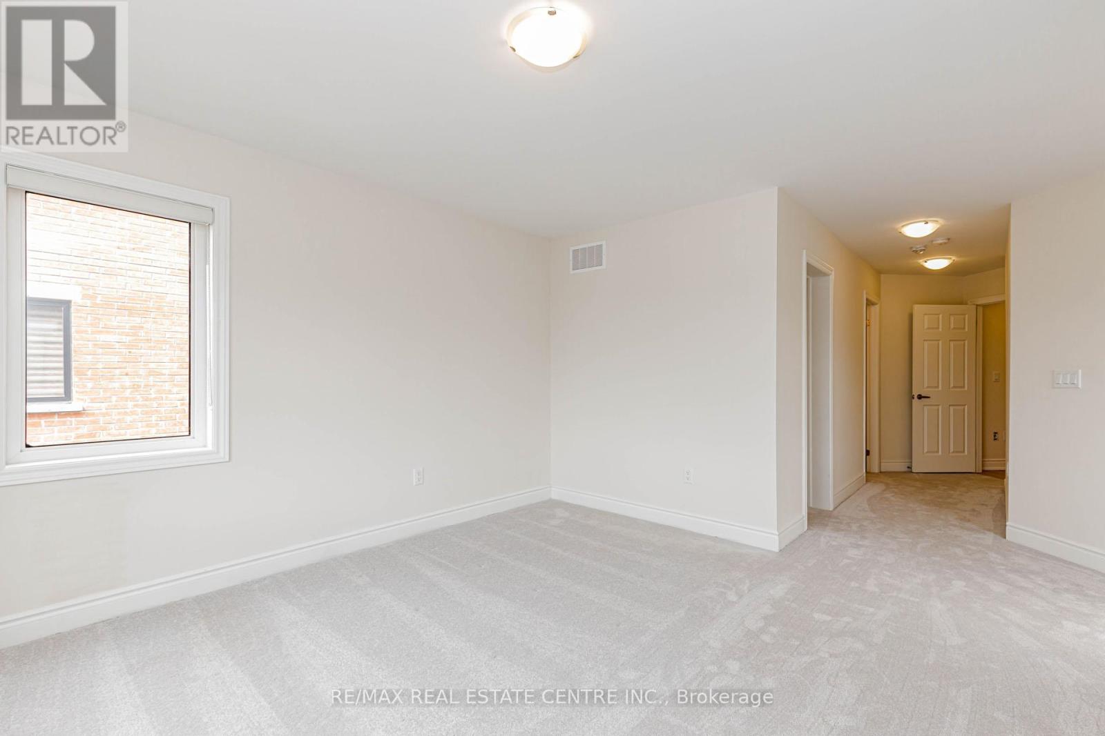3 Marvin Avenue, Oakville, Ontario  L6H 0Z6 - Photo 29 - W13171564
