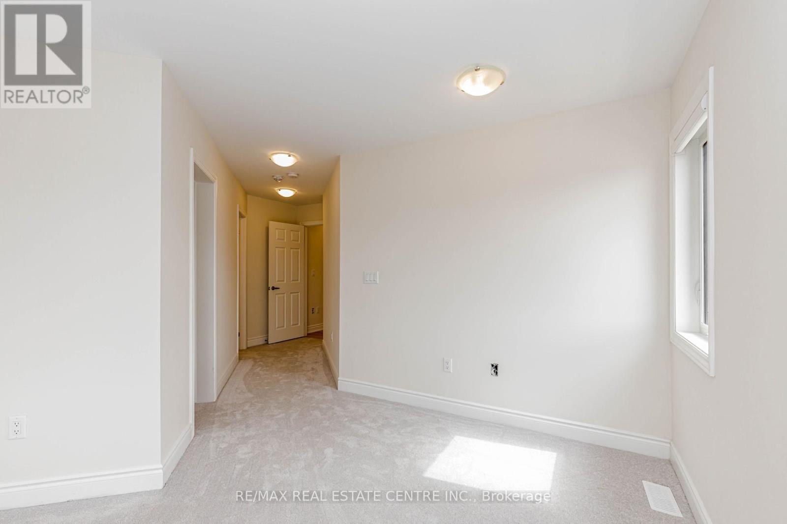 3 Marvin Avenue, Oakville, Ontario  L6H 0Z6 - Photo 30 - W13171564