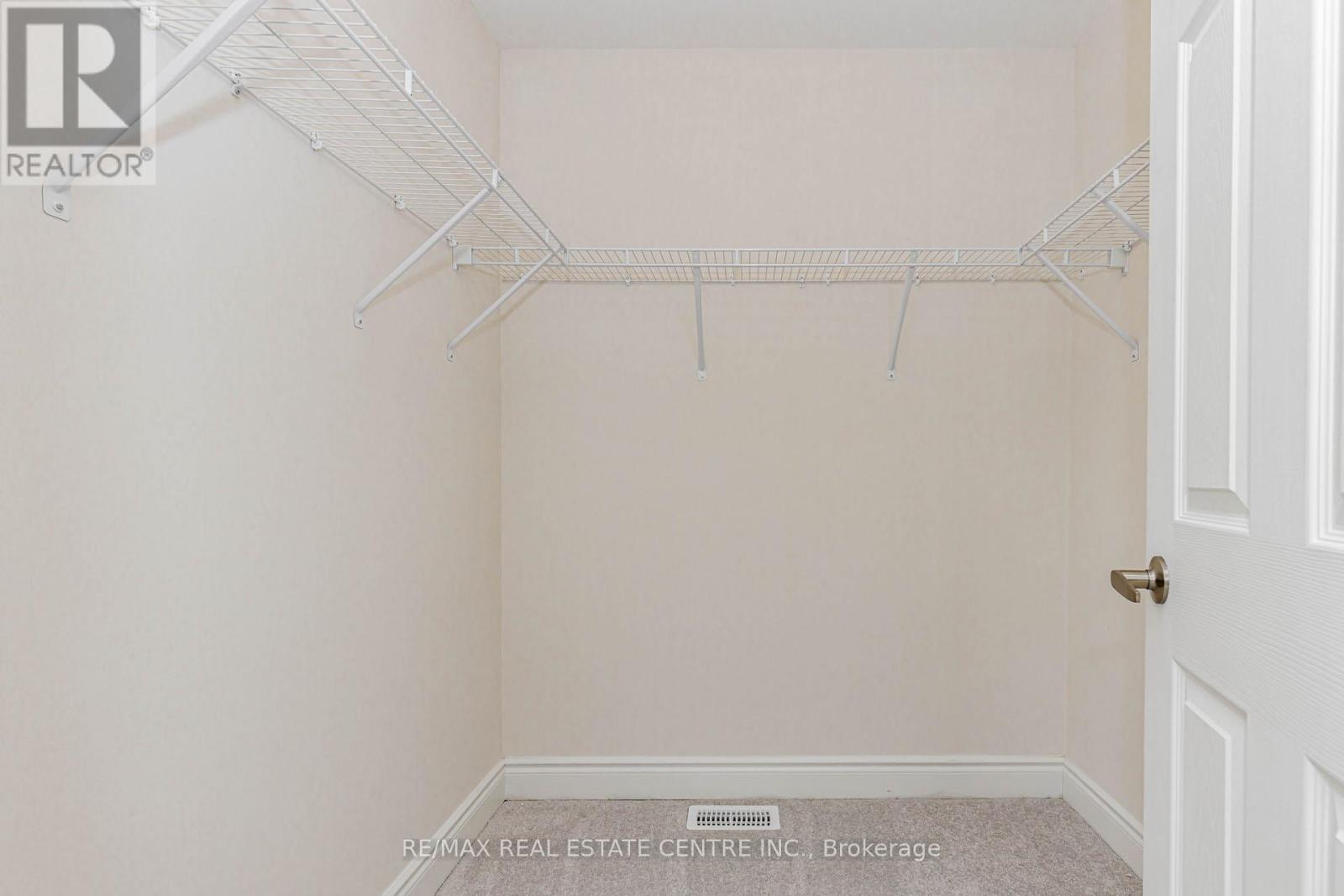 3 Marvin Avenue, Oakville, Ontario  L6H 0Z6 - Photo 31 - W13171564