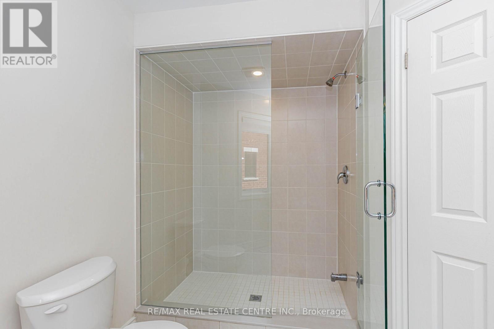 3 Marvin Avenue, Oakville, Ontario  L6H 0Z6 - Photo 33 - W13171564