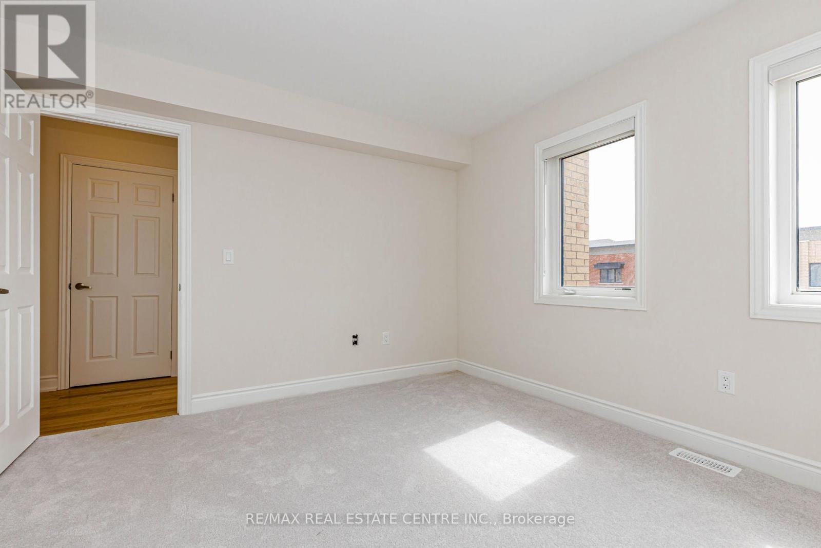 3 Marvin Avenue, Oakville, Ontario  L6H 0Z6 - Photo 36 - W13171564