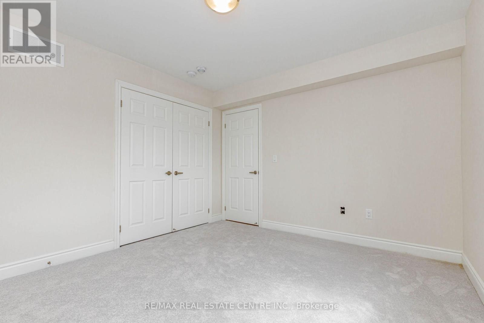 3 Marvin Avenue, Oakville, Ontario  L6H 0Z6 - Photo 37 - W13171564